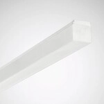 Trilux LED-Wannenanbauleuchte Montigo #6473940