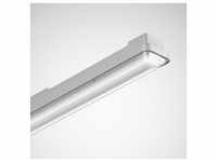 Trilux LED-Feuchtraumleuchte OleveonF 1.2#7116640