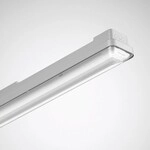 Trilux LED-Feuchtraumleuchte OleveonF 1.2#7119840