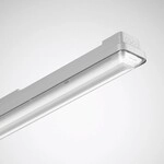 Trilux LED-Feuchtraumleuchte OleveonF 15 #7663440