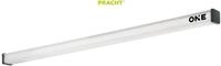 Pracht LED-Feuchtraumleuchte KATLA ONE#9109003