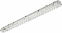 Philips Lighting Feuchtraumleuchte WT050C 2xTLED L1500 36605099