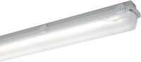 Schuch Licht LED-FR-Wannenleuchte 161 12L42 161170302