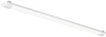 EVN Lichttechnik LED-Anbauleuchte L11973502W ww