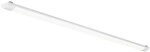 EVN Lichttechnik LED-Anbauleuchte L15003502W