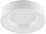 EVN Lichttechnik LED-Anbauleuchte IP54 R30180125