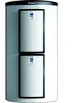 Vaillant Multifunktionsspeicher VPS 1000/3-7