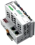 WAGO GmbH & Co. KG Feldbuskoppler 750-375