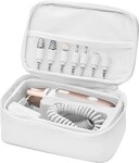 PROFICARE Manik&uuml;re/Pedik&uuml;re-Set PC-MPS3004 ws 330040