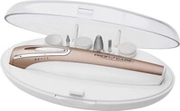 PROFICARE Manik&uuml;re/Pedik&uuml;re-Set PC-MPS3016 ws 330160