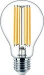 Philips Lighting LED-Lampe E27 CorePro LED#34649900