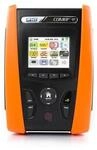 HT Instruments Installationspr&uuml;fger&auml;t Combi G3 1009610