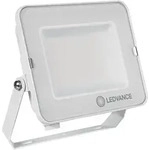 Ledvance LED-Fluter FLCOMPV50W840SYM100W