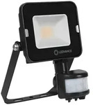 Ledvance LED-Fluter FLCOMPSENV10W830SYM