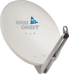 Wisi Offset-Antenne OA85G 18908