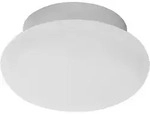 Ledvance LED-Wand-/Deckenleuchte SMART+#4058075574410