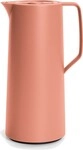 Emsa Isolierkanne MOTIVA 1L terrakotta N4170900