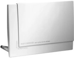 Kathrein DVB-T-Zimmerantenne BZD 30 20710002