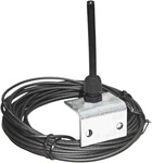 Sommer Stabantenne mit 10m Kabel 7004V000