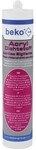 Beko Acryl-Dichtstoff 230300