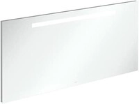 Villeroy & Boch VB Spiegel More To See One 1300x600x30mm Rechteck A430A200