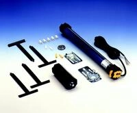 Somfy Modernisierungskit 1023027
