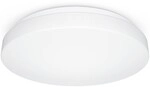 Steinel LED-Innenleuchte o. Sensor RS PRO P1-R FL 4000K 069698