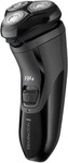 Remington Rotationsrasierer R3600 StyleSeries R4 41222560100