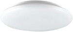 EVN Lichttechnik LED-Anbauleuchte IP54 L30180125
