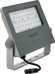 Philips Lighting LED-Scheinwerfer BVP125LED120-4S/740S 45589700