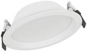 Ledvance LED Downlight IP44 DLALU DN15014W3000K LEDVANCE