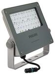 Philips Lighting LED-Scheinwerfer BVP125LED120-4S/740A 45587300