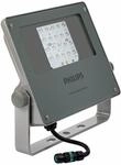 Philips Lighting LED-Scheinwerfer BVP125LED80-4S/740S 45590300