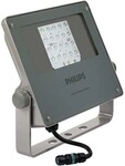 Philips Lighting LED-Scheinwerfer BVP125LED80-4S/740A 45588000