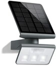 Steinel Solarleuchte XSolar L-S ANT 3000K 085698