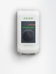 KEBA Wallbox c-series 22kW KC-P30-ES240022E00GE 121915