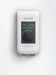 KEBA Wallbox c-series 22kW KC-P30-ES240022M0RGE 121917