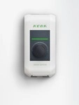 KEBA Wallbox a-series 22kW KC-P30-ES240032000GE 121953