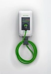 KEBA Wallbox c-series 22kW KC-P30-EC240422E0RGE 122112