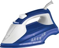 RUSSELL HOBBS Dampfb&uuml;geleisen 26483-56 Sapphire Russell Hobbs 25009046001