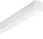 Trilux LED-Wannenanbauleuchte Montigo #6473640