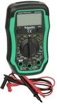 Schneider Electric Digital Multimeter IMT23222