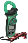 Schneider Electric Digital Strommesszange IMT23214