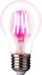 LIGHTME LED-Pflanzenlampe A60 LM85320
