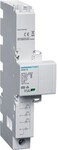 Hager Kombiableiter SPA811Z