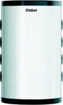 Vaillant Pufferspeicher W&auml;rmepump. VPSR100