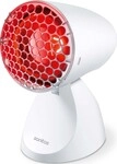 Sanitas SAN Infrarotlampe SIL 06 614.24 61424