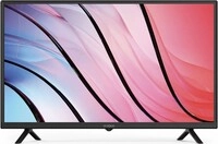 Strong LED-TV SRT32HF2003