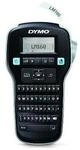 Newell Brands LabelManager DY LM 160 2174450