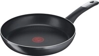 Tefal Pfanne 28cm C38806